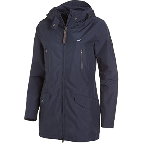 SCHOCKEMÖHLE SPORTS GMBH Dilara Style Navy - L Cover