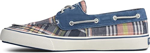 Image of Sperry men's PMC46978 Boat Shoe