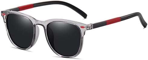 Kids Polarized Sunglasses Frames boy girl's Glasses Small size For Women Sunglasses Trend Styles Optical Children Glasses