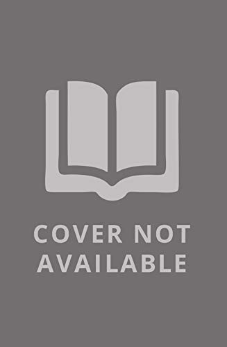 Como conseguir y conservar un marido. [Tapa blanda] by DIX, Dorothy.-