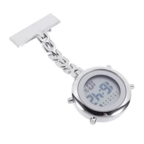 MOBUTOFU gїp v ݂艺 obWEHb` fW^ dq v p i[X EHb` v[g Vv ϋv f gp \  ƂĂ gp \