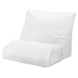 Contour Products, Flip Pillow, Standard Size (20 inch width), Pillow ONLY