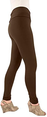 Hold Your Haunches As Seen On Shark Tank Sleek Cheeks Legging