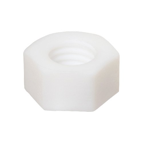 �E�B���R(WILCO) ���Y PTFE (�e�t����) �Z�p�i�b�g 1�� M8 2���� TENT-08