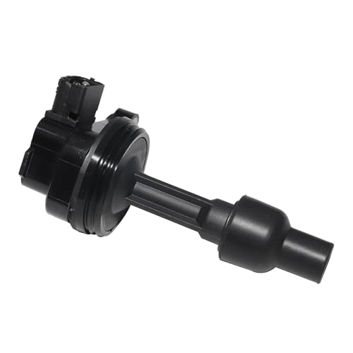 Bobine d'allumage pour système électrique automobile Volvo S90 12759710