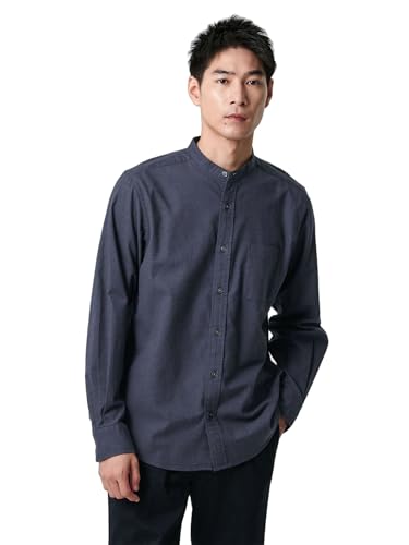 新品同様✨　バズリクソンズ　ピーコート　ネイビー　42 メンズ　XL BUZZ RICKSON'S バズリクソンズ アウター ピーコート メンズ