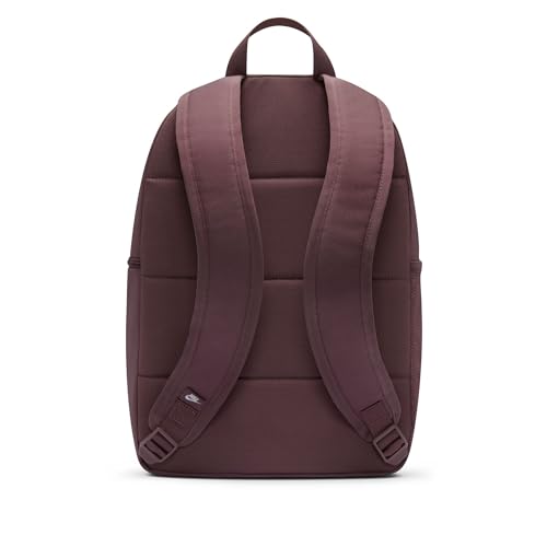 Image of Nike Unisex Backpack Bag 2.0 (23L)