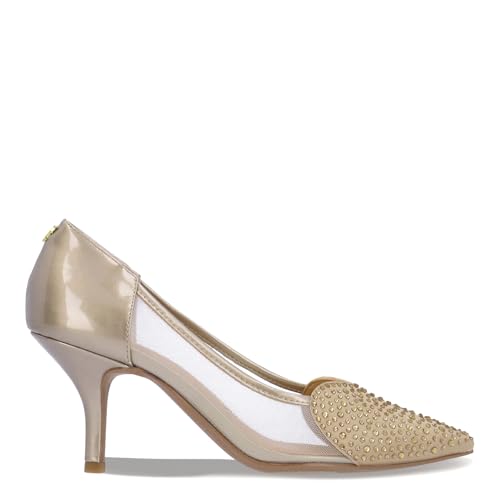 J.Reneé Women's Coopid Pump2