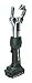 Greenlee KK50LGL Carrying Case for Gator Variable 6-Ton Die Less Crimping Tools