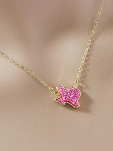 Collier bleu clair pour la peau sensible résolvant le problème des reflets ternes - 3