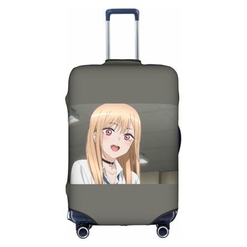 [RFSHOPWW] ̒ւl`͗ AjLkX[cP[XJo[ וJo[ X[cP[XveN^[ gNpho ϋv Lkf  h~ (XL)