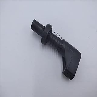 Printer Accesstories 1 Piece Heidelberg SM52 PM52 Printing Machinery Sheet Separation Blower G2.028.095S|Printer Parts| -