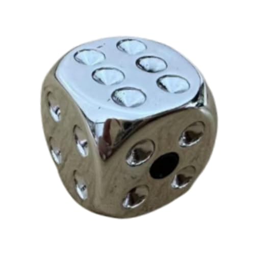 n {[muM^[Rg[muGNgbNM^[x[XANZT[TCR^M^[mu[^[mu,