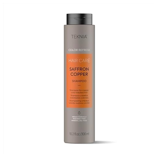 Lakmé Champú 300 ml
