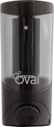 La Mejor Selección de Dispensador de jabón para comprar hoy. 23 Imagen adicional