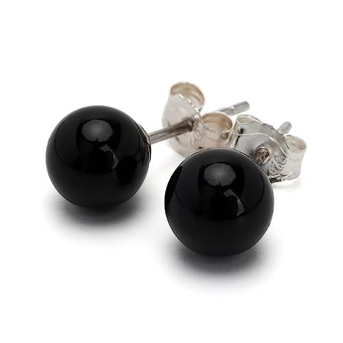 [silver KYASYA]VRIjLXsAX 1 S925 VRmE VRIjLX ꗱsAX X^bhsAX  2_ Xg[ Vv bh ubN lC IV  q fB[X AM[t[iubNj