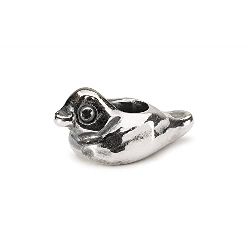 Trollbeads Usignolo
