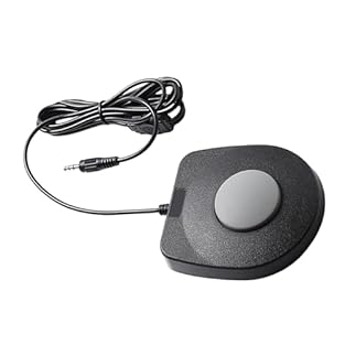 This pedal is compact and light weight, easy to carry, easy to connecting, and does not take up much space Electronic Drum Pedal is light and compact, has anti slip function and is of moderate height, suitable for pedaling strength of all ages The re...