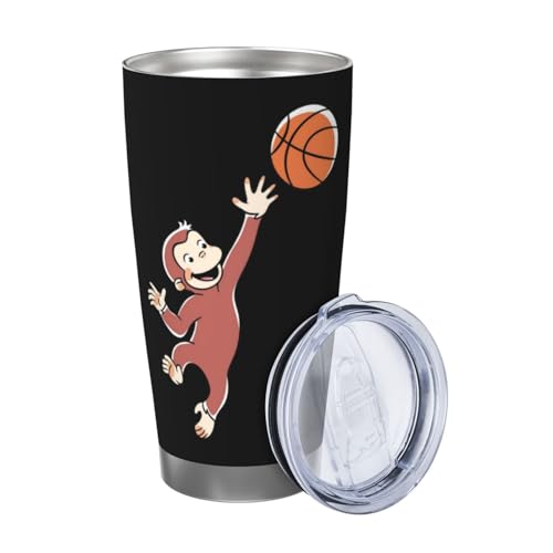 ̃W[W }OJbv R[q[Jbv RrjJbv ۗ ۉ ^u[ XeX e ^fM}O Wt ^ ڃhbv ԗp Aj LN^[ ObY 600ml Straw Three-piece Set