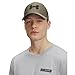 Under Armour Men's Blitzing 3.0 Cap, (390) Marine OD Green/Marine OD Green/Black, Large/X-Large