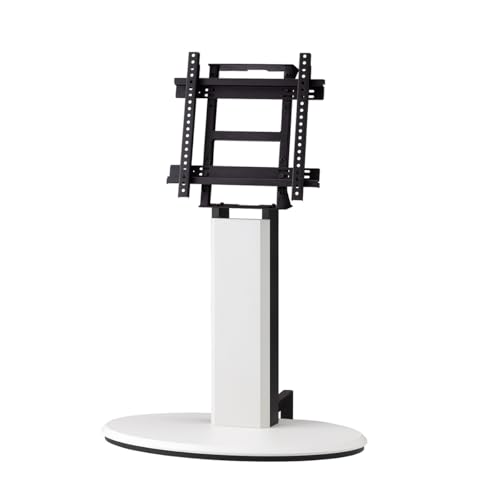 ؍މH AVAWOOD fBXvC X^h GvX ELP 65 ^ fBXvC Xΐݒu cݒu wʎ[ LX^[t zCg SS-ELP11-WH11