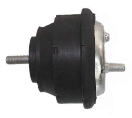 Engine suspension assembly 11812294282 anti-vibration et claquements - 4