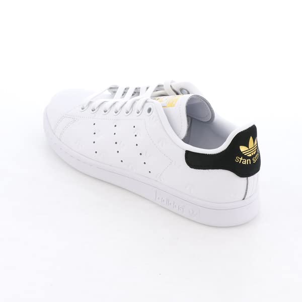 Image of adidas Originals Women's Stan Smith W