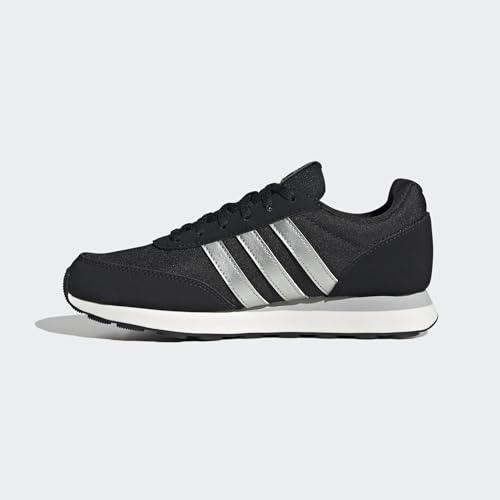 Image of adidas Women Run 60S 3.0 Running Shoe