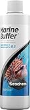 Liquid Marine Buffer, 250 mL / 8.5 fl. oz.