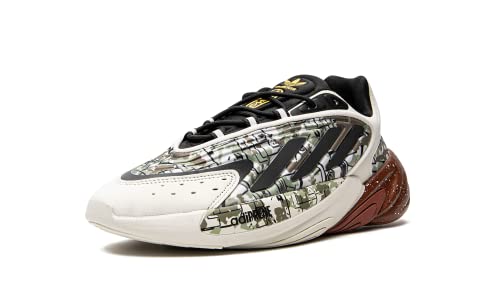 Image of adidas Men's Ozelia Sneakers