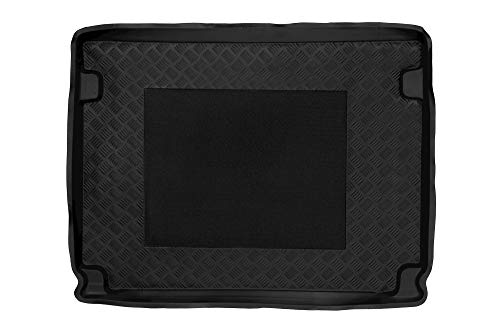 Ad Tuning GmbH tlci1532 Bagagliaio, con