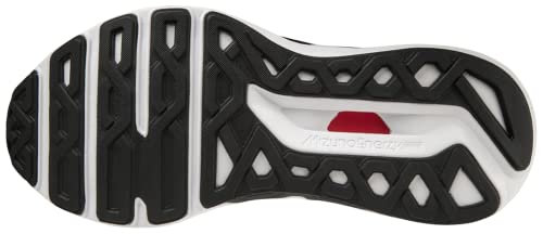 Image of Mizuno Mens Wave Horizon 6Sneaker