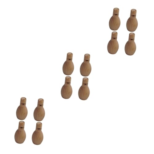 Generic ؐJ 12Zbg qpy DIYNtgfނƂĎgp\AɓKVvȐ݌v