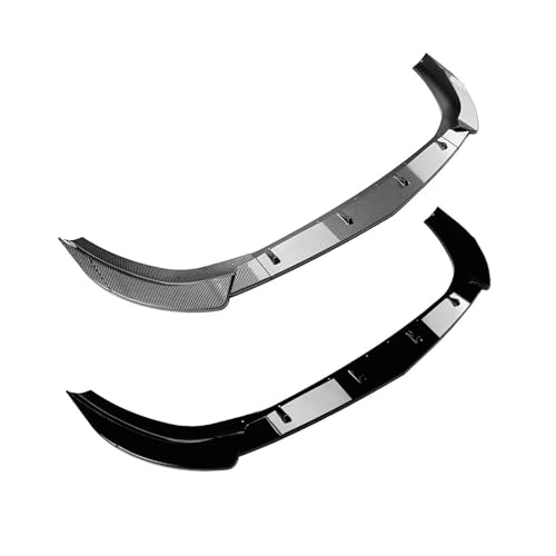 tg op[ bv X|C[ ɓK ANX W177 V177 vLCI J[op[bv A180 A200 A220 A250 2018 2019 2020 2021 2022 Xvb^[fBt[U[K[h(Carbon Lo