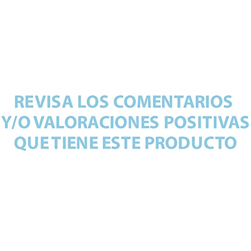 Ojos, Drugstore Imagen adicional