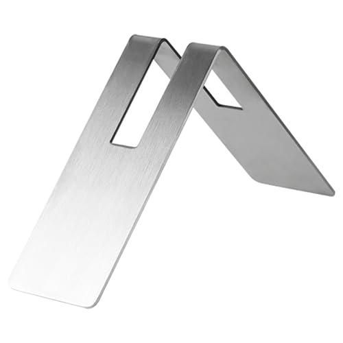 Zynphancer XeXX`[VVFCvR[q[tB^[z_[ ? R[q[tB^[[X^h ƒp ItBX JtFΉ ⍕FώK\