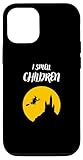 Photo Gallery custodia per iphone 15 i smell children hexe hexen mago verhext Photo Gallery custodia per iphone 15 i smell children hexe hexen mago verhext