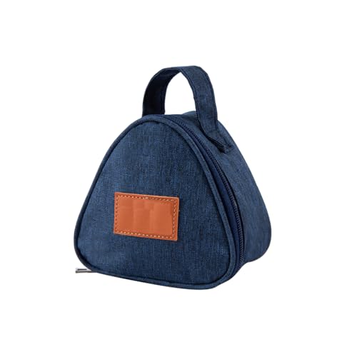 Opٓ ۉ ۗ ɂ^ ɂ|[` ɂP[X e y Opٓ h t@Xi[t Vv  킢 ThCb`^ H ` wZɍs d ʋ sNjbN o jp ɂP[X (u[)