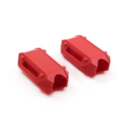 Barre de protection moteur moto 25mm MoGarde Stunt Cage Varadero 1000
