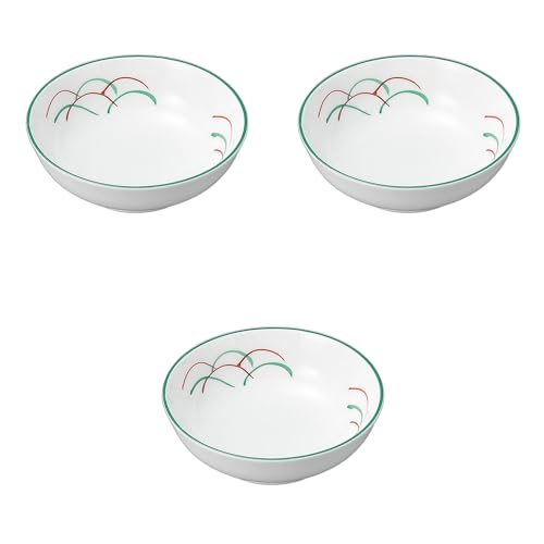 Zgmz|(Setomonohonpo) 3Zbg ی^ [ 11.5×4cm ] |  