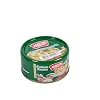 Maesri Green Curry Paste, 4-Ounce