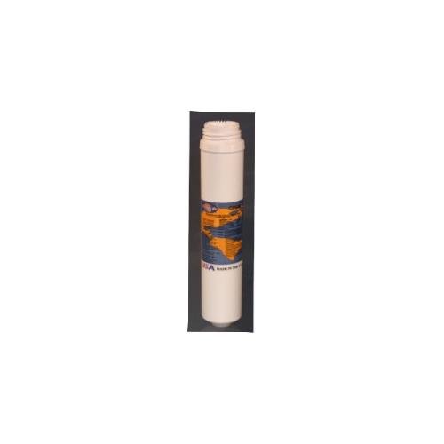 Omnipure Q5754-C100e filtres à eau adoucissant cartouche de rechange anticalcaire