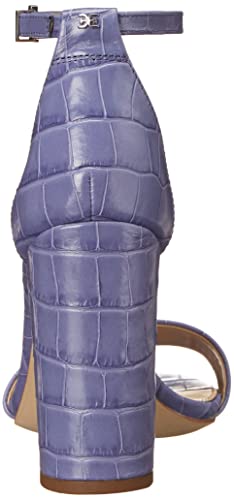Image of Sam Edelman Women's Yaro Block Heel Sandal