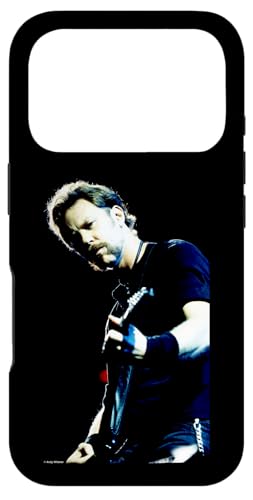 ^J WF[YEwbgtB[h AfBEEBV[ X}zP[X iPhone 17 Pro p