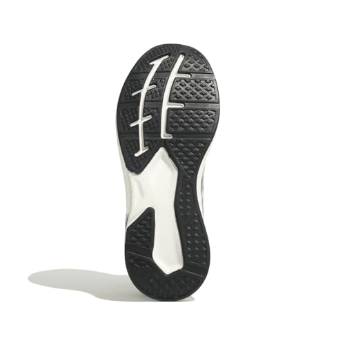 Image of adidas Men Spdwin M Running Shoe
