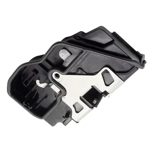 Mécanisme serrure électrique arrière droite pour dépannage BMW E87 F20