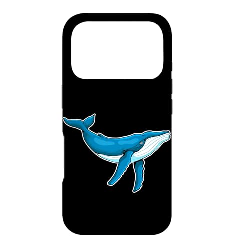 �A�t���J�ƊC�̓��� - �U�g�E�N�W�� �X�}�z�P�[�X iPhone 17 Pro �p