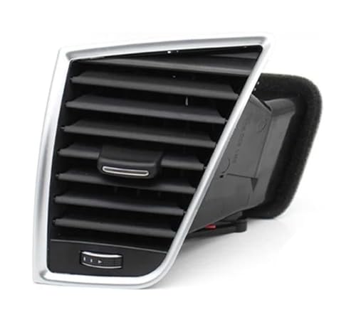 �J�[�G�A�R�������o���� �p Q5 2009-2018 LHD �t�����g�_�b�V���{�[�h �~�h�� �� �E �G�A�R�� AC�x���g�A�E�g���b�g�O�����A�Z���u�� 8R1820951 8R1820901 8R1820902 �Ή�(LHD Left)