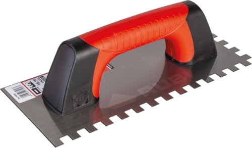 peine - peine de acero de 28 cm, diseño ergonómico, resistente y duradero, ideal para estilizar el cabello con precisión.