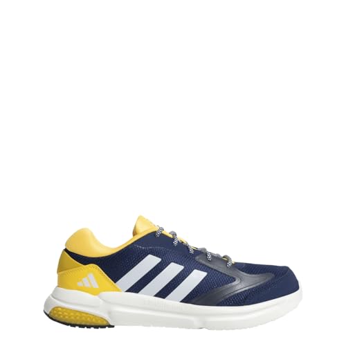 Image of adidas Mens Adi Speudo M Running Shoe